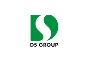 DS-group