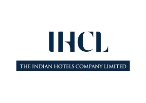 IHCL