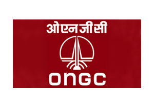ONGC