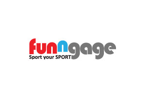 funa