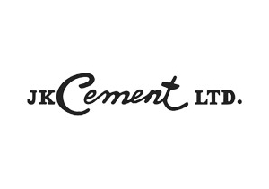 jk-cement