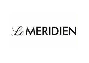 meridien