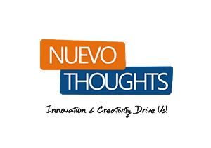 nuevo
