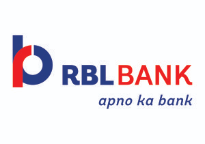 rbl