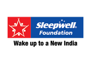 sleepwell