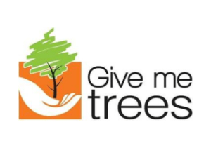 trees