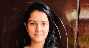 Read more about the article Ria