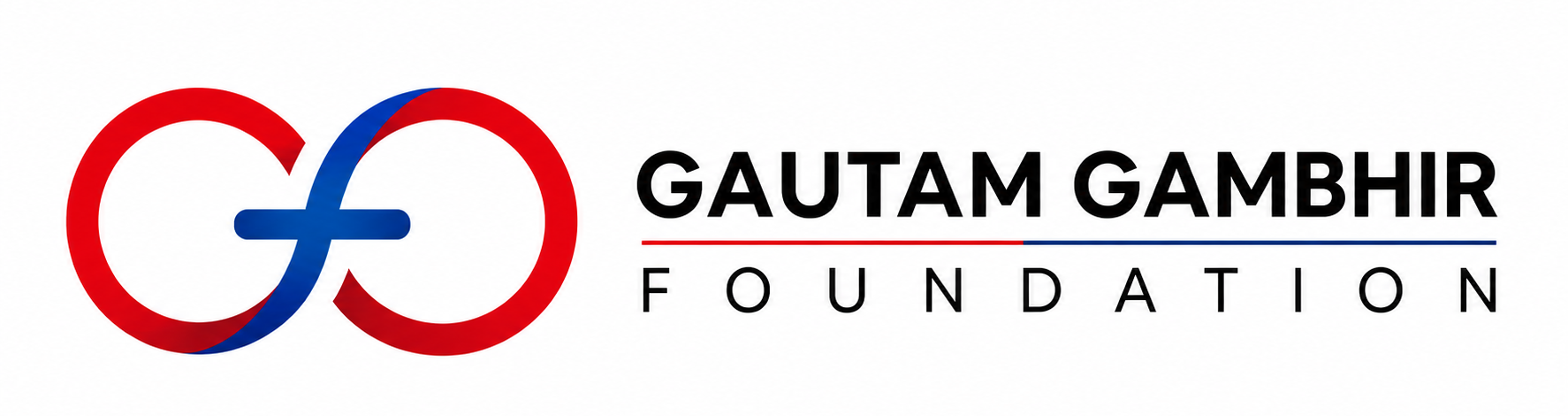 Gautam Gambhir Foundation