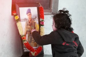 Salute-Mart1300-910
