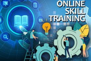 SkillTraining-9-9-2020
