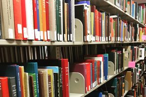 goddard-library-renew-a-book